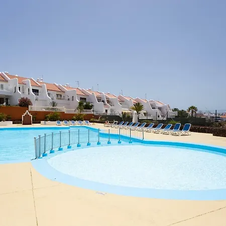 San Blas Golf&beach *